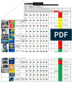 Reporte Termografia Comp-02