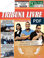 Ed_23 Tribuna Livre