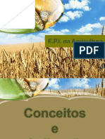 1258125905_agricultura