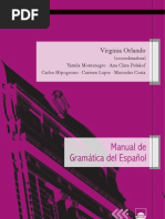 Download Manual de gramtica fhuce by Virginia Lucas SN162782501 doc pdf
