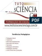 tendencias_pedagogicas