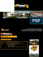 Presentacion Fullpanel Inmobiliarias 2