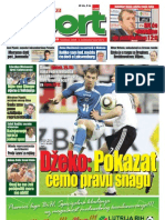 Sport-03 09 2010