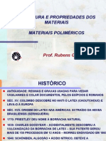 8. Materiais Polimericos Grad