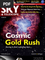 Download Sky  Telescope by elmushka SN162786712 doc pdf
