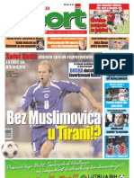 Sport-28 09 2010