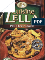 42553208 Cuisine Lela Plats Marocains eBooks LAND