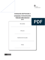 Recurso_EVALUACI�N PER�ODO 3_31052013042748.pdf