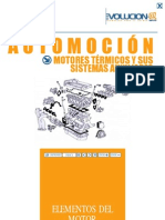 06Elementos Del Motor