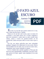 03.09 - O Fato Azul Escuro