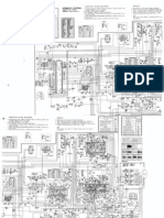 DIAGRAMA Samsung Cm3313 3325 5013z 5025j Cw5012 Chassis p54sc Sch