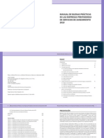 manual_buenas_practicas_2010.pdf