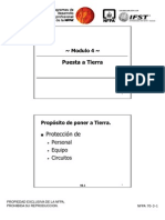 3 n7008 m3 r1 Modulo 4