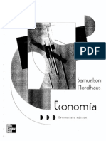 SamuelsonNordhaus-Economiapdf1