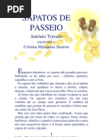 04.08 - Sapatos de Passeio