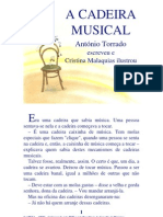 04.20 - A Cadeira Musical