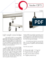 CB73 Product ENG Web