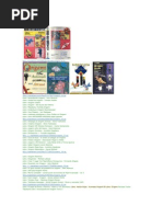 Download Libros Origami Para Bajar by Alejandro Hernandez SN162809199 doc pdf