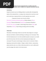 Download Research Process  Sekaran Uma by AAzwar SN16280936 doc pdf