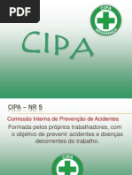 cipa