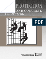 fall-protection-concrete.pdf