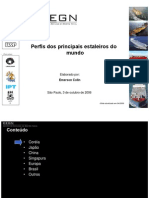 Perfis dos principais estaleiros do mundo.pdf