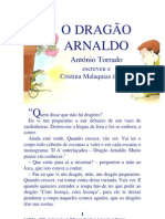 05.04 - O Dragão Arnaldo