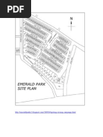 Download kerja kursus geog 2009 by susila SN16281921 doc pdf