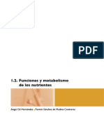 LN-fymnutrientes.pdf