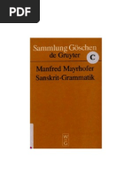 1985 Language Of The Thracians Die Sprache Der Thraker German Extended Edition