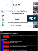 Tanqueiro Químico.pdf