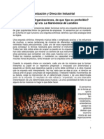Caso_Organizacion.pdf