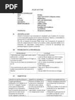 Plan Lector (2)