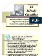 metodo_cientifico