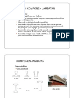 Jambatan PDF