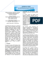 Cálculo de pesos e centros.pdf