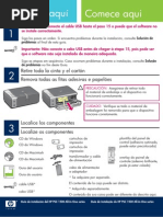 Guia Conf Rapida Hp Psc 1510