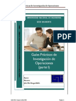 Libro Guia Practica i Oprimera Parte