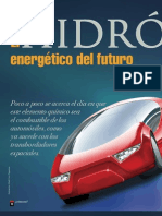 el-hidrogeno-energetico-del-futuro.pdf