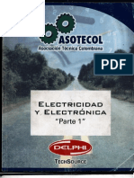 1 Electricidad Electronica
