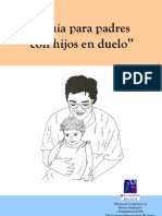 Guia Padres Con Hi Josen Duel o