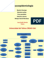 Mapas Conceptuales Farmacoepi t1