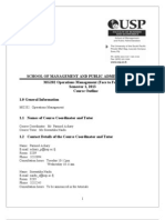 Final Copy of The MG202 F-F Course Outline 15-2-2013