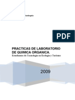 Practicas Delaboratorio de Quimica Organica Definitivo