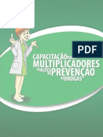 Cartilha_Multiplicadores
