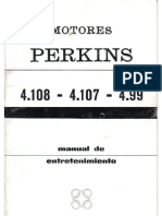 43712231 Manual de Entretenimiento Motores Perkins (1)