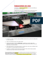 65737866-Manual-Reparacion-DVD.pdf