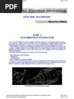 Pilot Exciter