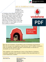 WPP Case Study 71 VodafoneIndia Mar09