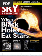 Download Sky  Telescope - June 2013 by elmushka SN162861275 doc pdf